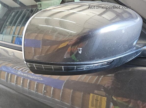 1C4PJMLN4KD293746 2019 JEEP CHEROKEE Серый 