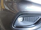 2019 Jeep Cherokee Latitude Plus Серый vin: 1C4PJMLN4KD293746 Damage: Front Bumper, Multiple Scratches Heavy, 3