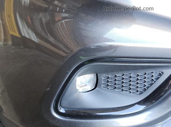 1C4PJMLN4KD293746 2019 JEEP CHEROKEE Серый 