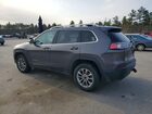 2019 Jeep Cherokee Latitude Plus Charcoal vin: 1C4PJMLX1KD311850 2019 Jeep Cherokee Latitude Plus Charcoal vin: 1C4PJMLX1KD311850
