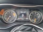 2019 Jeep Cherokee Latitude Plus Charcoal vin: 1C4PJMLX1KD311850 2019 Jeep Cherokee Latitude Plus Charcoal vin: 1C4PJMLX1KD311850