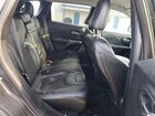 2019 Jeep Cherokee Latitude Plus Charcoal vin: 1C4PJMLX1KD311850 2019 Jeep Cherokee Latitude Plus Charcoal vin: 1C4PJMLX1KD311850