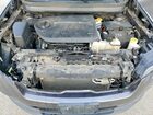 2019 Jeep Cherokee Latitude Plus Charcoal vin: 1C4PJMLX1KD311850 2019 Jeep Cherokee Latitude Plus Charcoal vin: 1C4PJMLX1KD311850