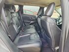 2019 Jeep Cherokee Latitude Plus Silver vin: 1C4PJMLX2KD108448 2019 Jeep Cherokee Latitude Plus Silver vin: 1C4PJMLX2KD108448