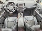2019 Jeep Cherokee Latitude Plus Silver vin: 1C4PJMLX2KD108448 2019 Jeep Cherokee Latitude Plus Silver vin: 1C4PJMLX2KD108448