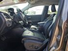 2019 Jeep Cherokee Latitude Plus Gray vin: 1C4PJMLX2KD271469 2019 Jeep Cherokee Latitude Plus Gray vin: 1C4PJMLX2KD271469