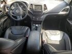 2019 Jeep Cherokee Latitude Plus Gray vin: 1C4PJMLX2KD271469 2019 Jeep Cherokee Latitude Plus Gray vin: 1C4PJMLX2KD271469
