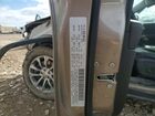 2019 Jeep Cherokee Latitude Plus Gray vin: 1C4PJMLX2KD271469 2019 Jeep Cherokee Latitude Plus Gray vin: 1C4PJMLX2KD271469