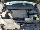2019 Jeep Cherokee Latitude Plus Gray vin: 1C4PJMLX2KD271469 2019 Jeep Cherokee Latitude Plus Gray vin: 1C4PJMLX2KD271469