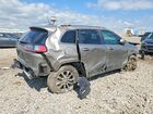2019 Jeep Cherokee Latitude Plus Gray vin: 1C4PJMLX2KD271469 2019 Jeep Cherokee Latitude Plus Gray vin: 1C4PJMLX2KD271469