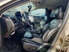 2019 Jeep Cherokee Latitude Plus Gray vin: 1C4PJMLX3KD287910