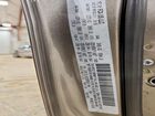 2019 Jeep Cherokee Latitude Plus Gray vin: 1C4PJMLX3KD287910