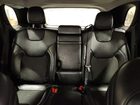 2019 Jeep Cherokee Latitude Plus Gray vin: 1C4PJMLX3KD287910