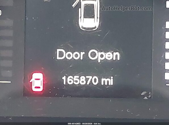 1C4PJMLX4JD530283 2018 JEEP CHEROKEE Серебряный 
