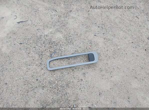 1C4PJMLX4JD530283 2018 JEEP CHEROKEE Серебряный Вид щитка приборов