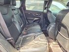 2019 Jeep Cherokee Latitude Plus Серый vin: 1C4PJMLX6KD114091