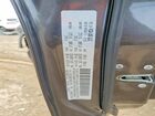 2019 Jeep Cherokee Latitude Plus Серый vin: 1C4PJMLX6KD114091