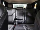 2018 Jeep Cherokee Latitude Plus White vin: 1C4PJMLX8JD571810