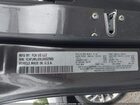 2020 Jeep Cherokee Latitude Lux 4x4 Серый vin: 1C4PJMLXXLD632965