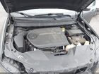 2020 Jeep Cherokee Latitude Lux 4x4 Серый vin: 1C4PJMLXXLD632965