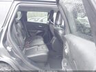 2020 Jeep Cherokee Latitude Lux 4x4 Серый vin: 1C4PJMLXXLD632965