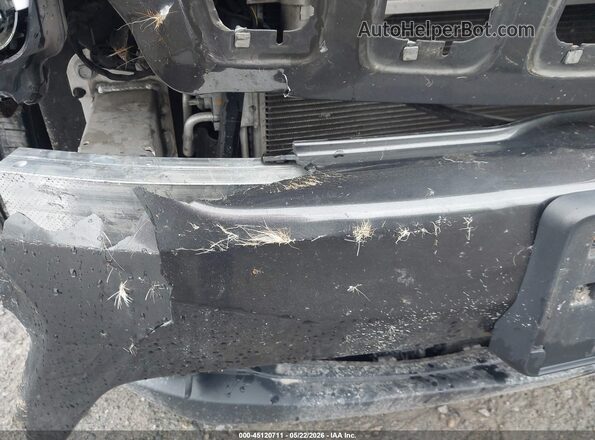 1C4PJMLXXLD632965 2020 JEEP CHEROKEE Серый 