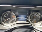 2023 Jeep Cherokee Altitude Lux Синий vin: 1C4PJMMB2PD104894