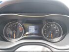 2023 Jeep Cherokee Altitude Lux 4x4 White vin: 1C4PJMMB3PD112793