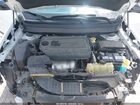 2023 Jeep Cherokee Altitude Lux 4x4 White vin: 1C4PJMMB3PD112793