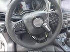 2023 Jeep Cherokee Altitude Lux 4x4 White vin: 1C4PJMMB3PD112793