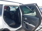 2023 Jeep Cherokee Altitude Lux 4x4 White vin: 1C4PJMMB3PD112793