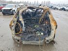 2023 Jeep Cherokee Altitude Lux White vin: 1C4PJMMB5PD102220