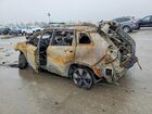 2023 Jeep Cherokee Altitude Lux White vin: 1C4PJMMB5PD102220