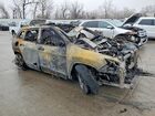 2023 Jeep Cherokee Altitude Lux White vin: 1C4PJMMB5PD102220