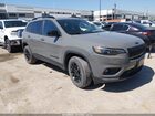 1C4PJMMB6PD109645