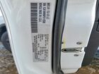 2023 Jeep Cherokee Altitude Lux White vin: 1C4PJMMB6PD112500