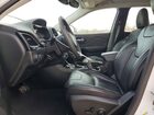 2023 Jeep Cherokee Altitude Lux White vin: 1C4PJMMB6PD112500