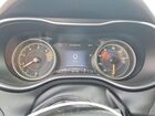 2023 Jeep Cherokee Altitude Lux White vin: 1C4PJMMB6PD112500
