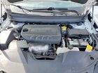 2023 Jeep Cherokee Altitude Lux White vin: 1C4PJMMB6PD112500