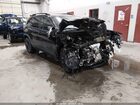 2023 Jeep Cherokee Altitude Lux 4x4 Black vin: 1C4PJMMB8PD114362