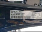 2023 Jeep Cherokee Altitude Lux 4x4 Black vin: 1C4PJMMBXPD108482