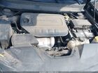 2023 Jeep Cherokee Altitude Lux 4x4 Black vin: 1C4PJMMBXPD108482