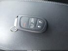 2023 Jeep Cherokee Altitude Lux 4x4 Black vin: 1C4PJMMBXPD108482