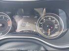 2023 Jeep Cherokee Altitude Lux 4x4 Black vin: 1C4PJMMBXPD108482