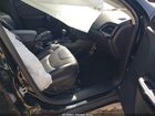 2023 Jeep Cherokee Altitude Lux 4x4 Black vin: 1C4PJMMBXPD108482