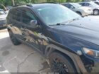 2023 Jeep Cherokee Altitude Lux 4x4 Black vin: 1C4PJMMBXPD108482