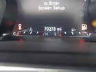 2023 Jeep Cherokee Altitude Lux 4x4 Black vin: 1C4PJMMBXPD108482