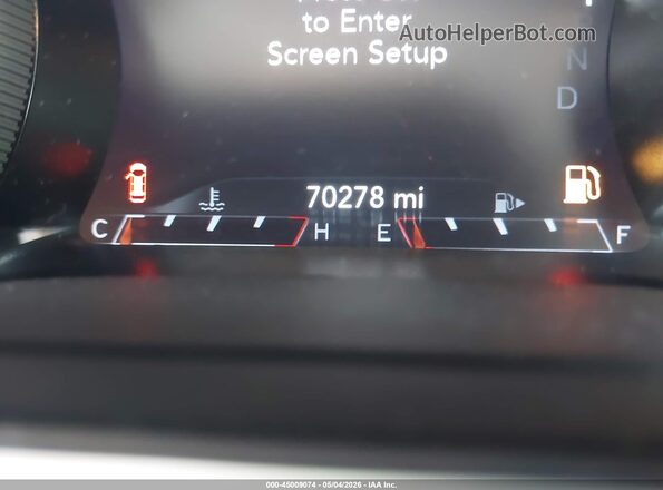 1C4PJMMBXPD108482 2023 JEEP CHEROKEE Black 