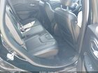 2023 Jeep Cherokee Altitude Lux 4x4 Black vin: 1C4PJMMBXPD108482