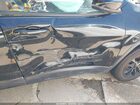 2023 Jeep Cherokee Altitude Lux 4x4 Black vin: 1C4PJMMBXPD108482
